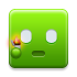 ilightrgreen icon