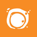 crunchyroll icon