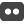flickr icon