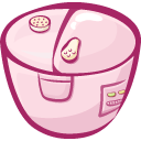 11 icon
