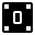 preference icon