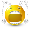 68_y icon