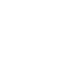 appbar,video,standarddefinition icon