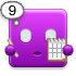 sudoku icon