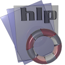 Glazage 70 icon