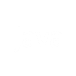 appbar,language,java,text icon