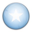 flag, of, somalia icon