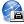 pppoeconfig icon
