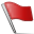 flag icon