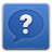help,browser icon