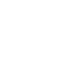 appbar,centerline icon