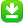 arrow,download,save,descending,fall,decrease,down,descend icon
