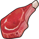 cutlet icon