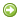 system,redo icon