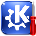 calendar,tool,date,schedule,utility icon