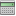calculator,scientific,calculation,calc icon