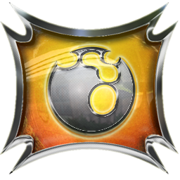 flock icon