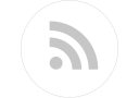feed, information, internet, network, news, rss, subscribe svg vector icon