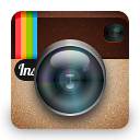 logo icon