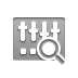 audio,console,zoom icon