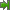 arrow, end, green, right icon