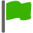 flag icon