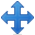 move icon