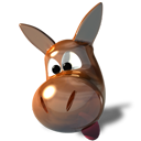 amule icon