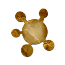 propeller,logo icon