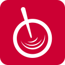 mixx svg vector icon
