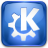 help,about,kde icon