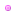 bullet,pink icon