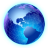 maniac 08 icon