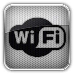 wifi icon