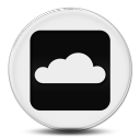 soundcloud icon