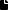 page icon