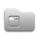 application icon