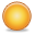 weather,sun,climate icon