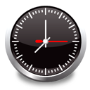 clock,alarm,time,history,alarm clock icon