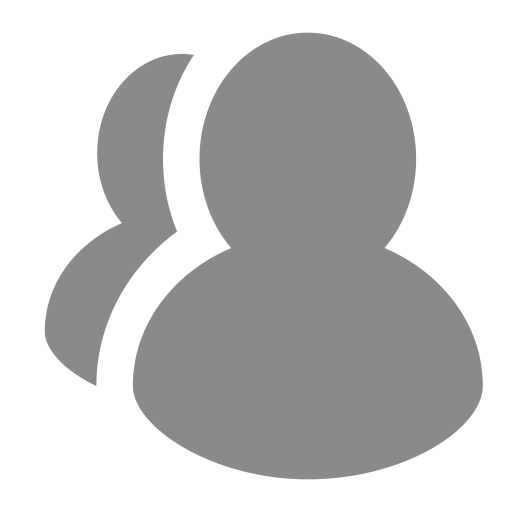 Untitled svg vector icon