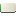 one, pagerank icon