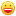 emot icon
