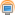 monitor,cast,computer,screen,display icon