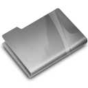 adobe, cs, extension, manager icon