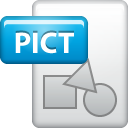 adobe,cs,file icon