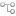 node icon