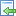 import icon