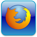 firefox,browser icon