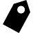 59 icon