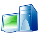 pc icon
